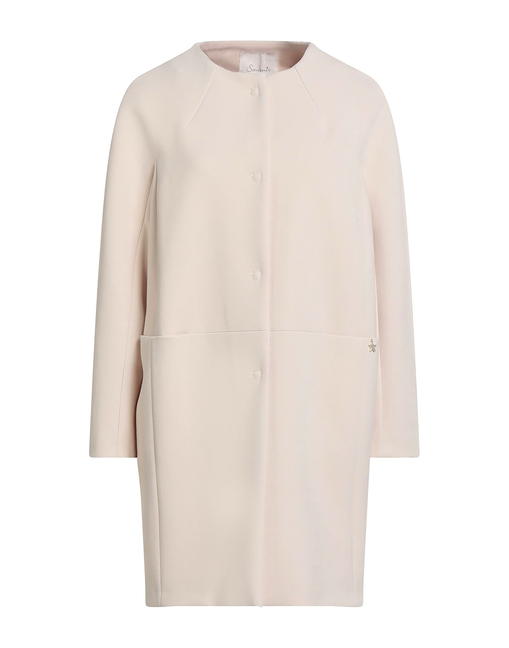 SOUVENIR - Παλτό