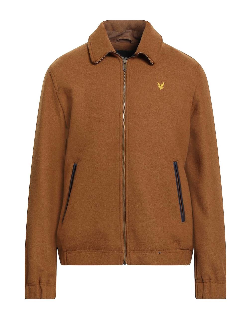 LYLE & SCOTT - Jackets