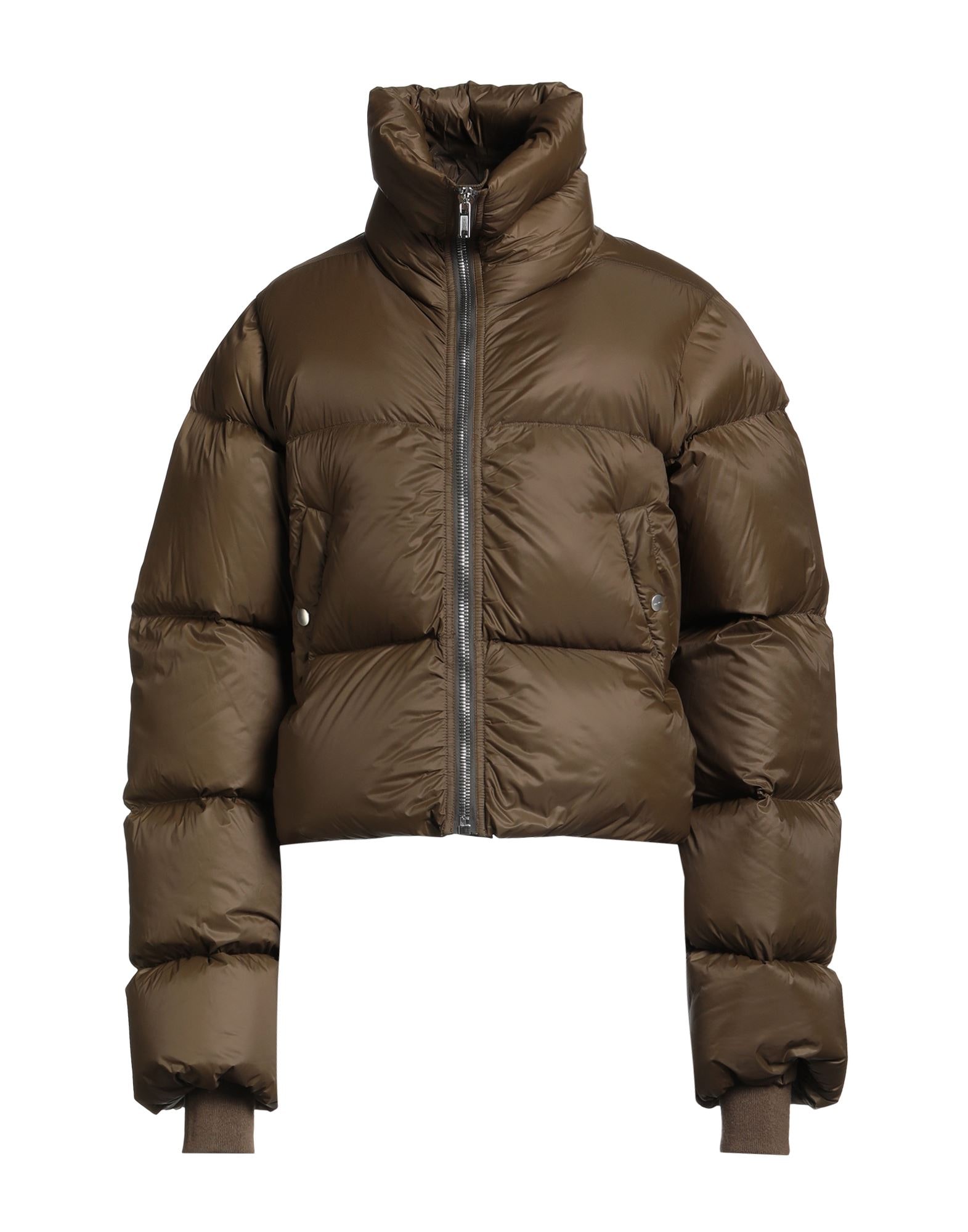 RICK OWENS - Puffers