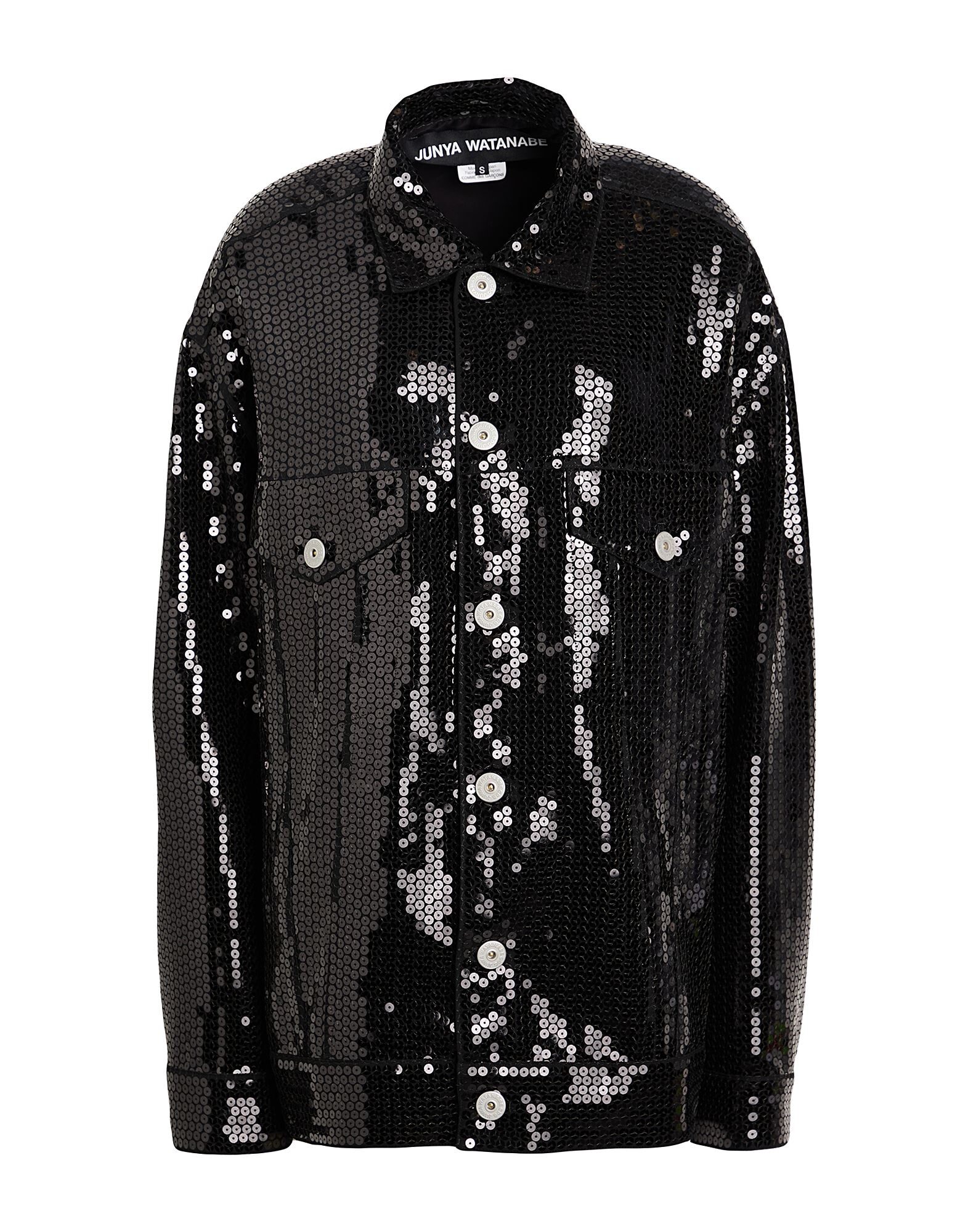 JUNYA WATANABE - Jackets