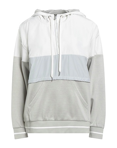 ELEVENTY ブルゾン コットン 98% / ナイロン 2%