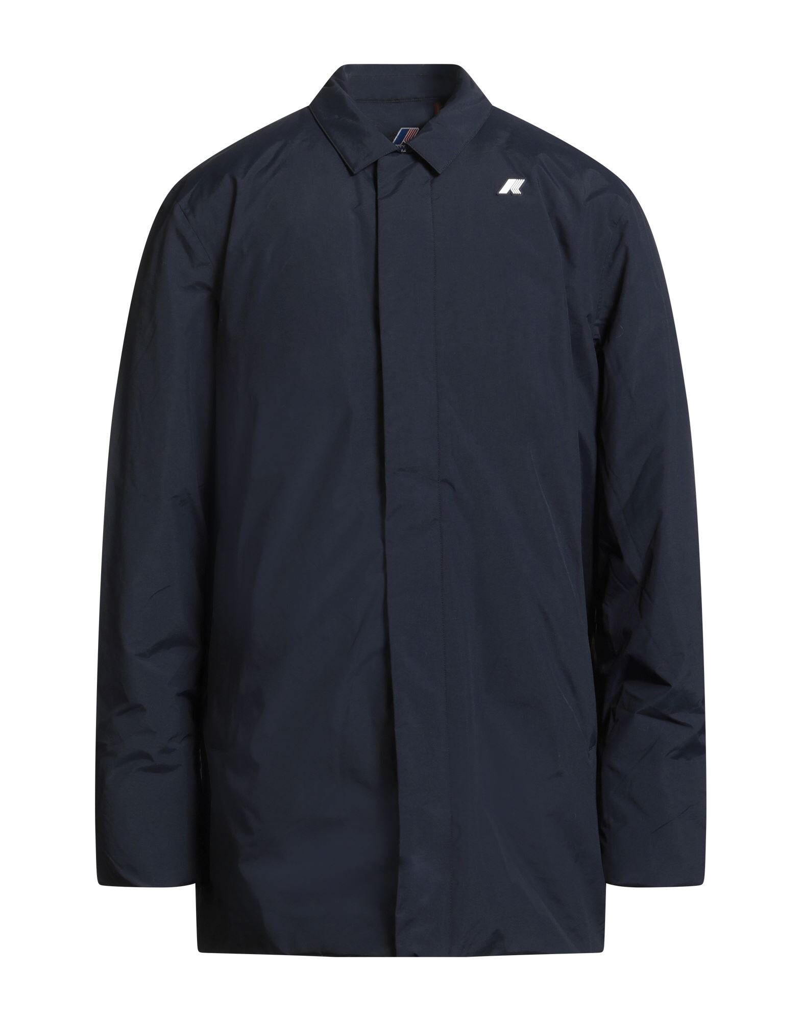 K-WAY - Coats