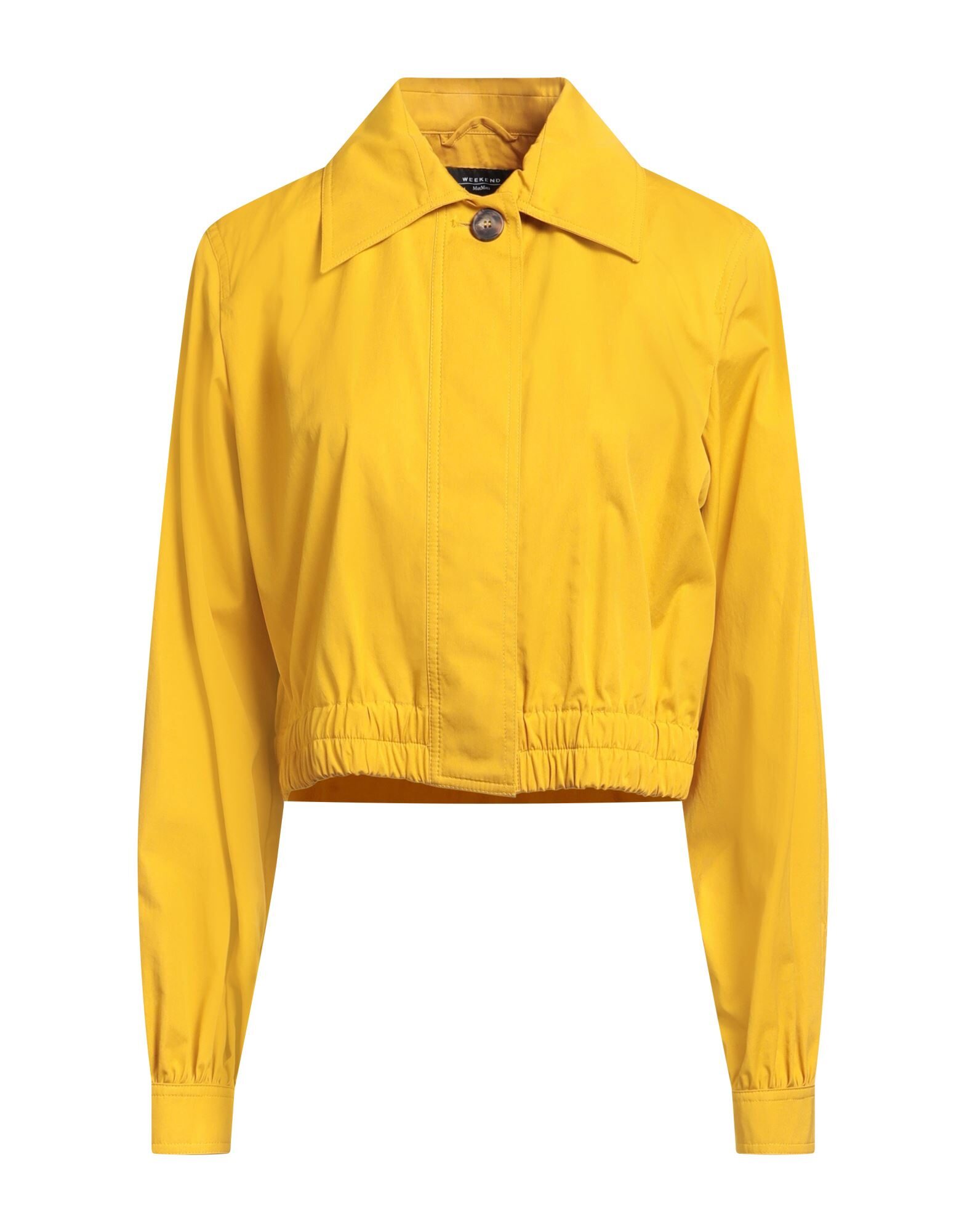 WEEKEND MAX MARA - Куртки и пиджаки