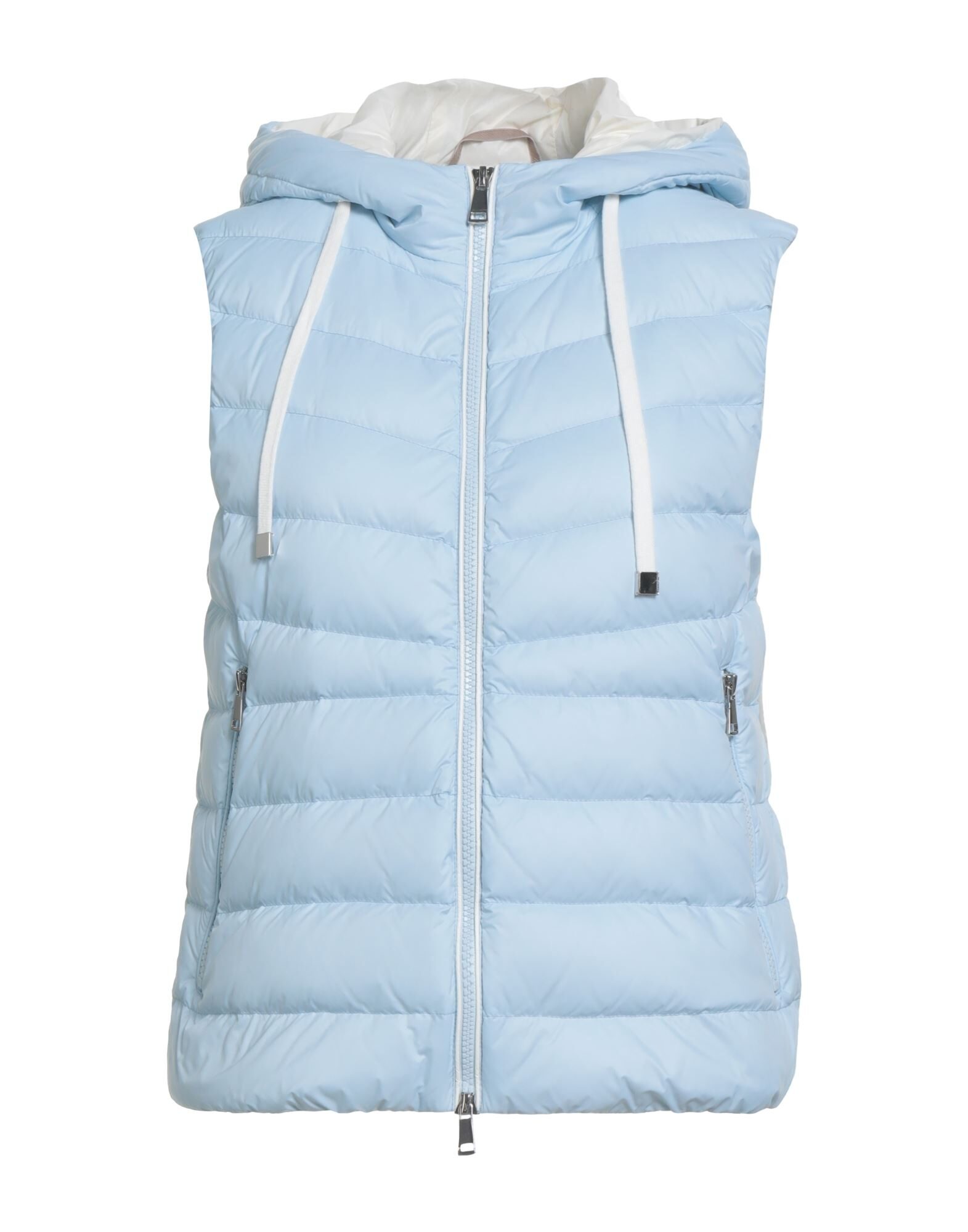 PESERICO - ベスト