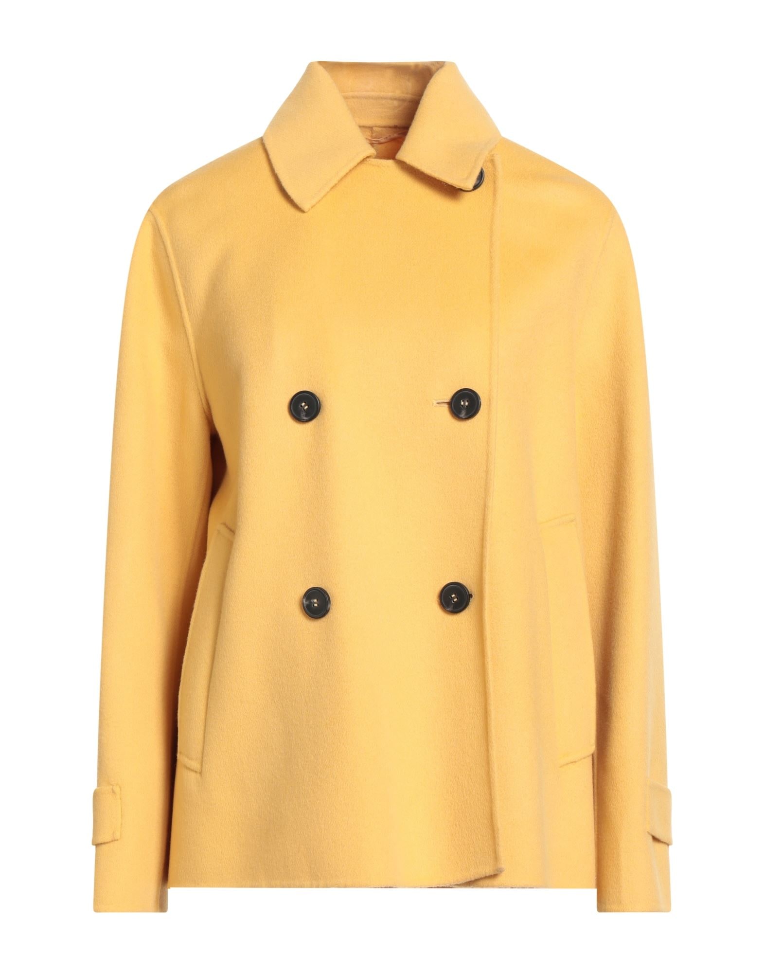 WEEKEND MAX MARA - Coats