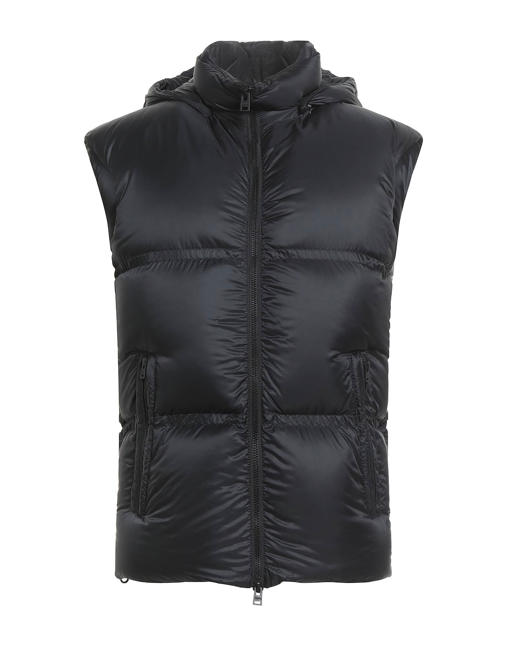 HERNO - Vests