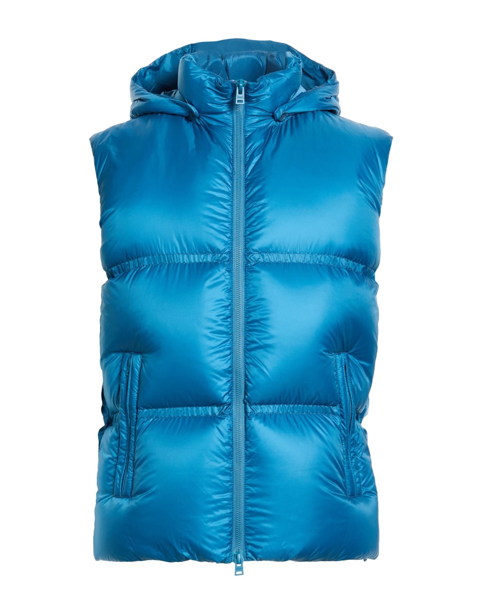 HERNO - Gilets