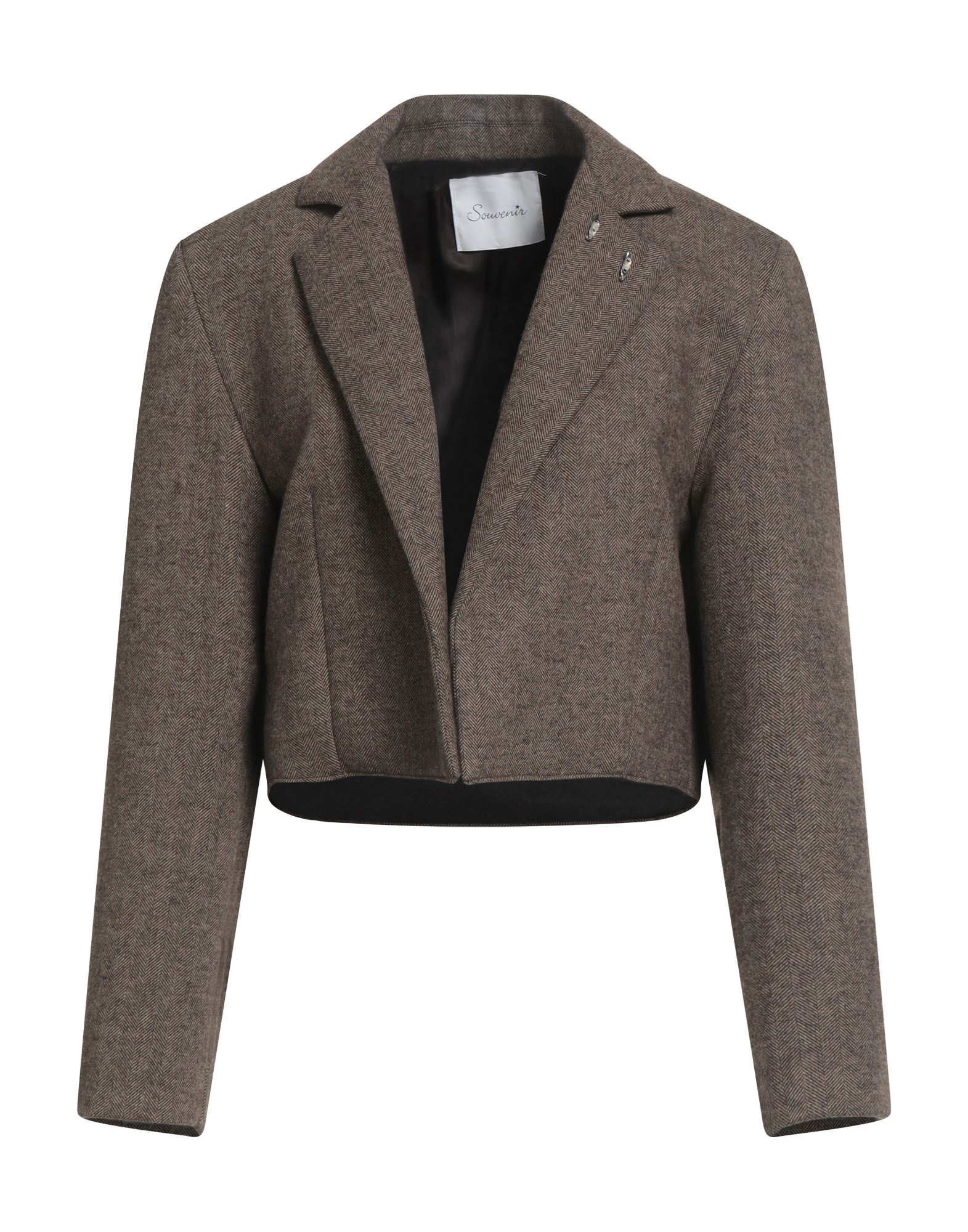 SOUVENIR - Blazers