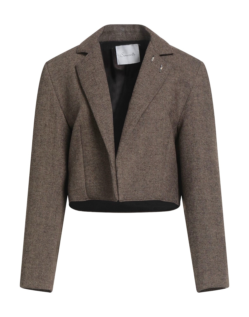 SOUVENIR - Blazers