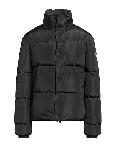 WHY NOT BRAND Shell jacket 100% Polyester