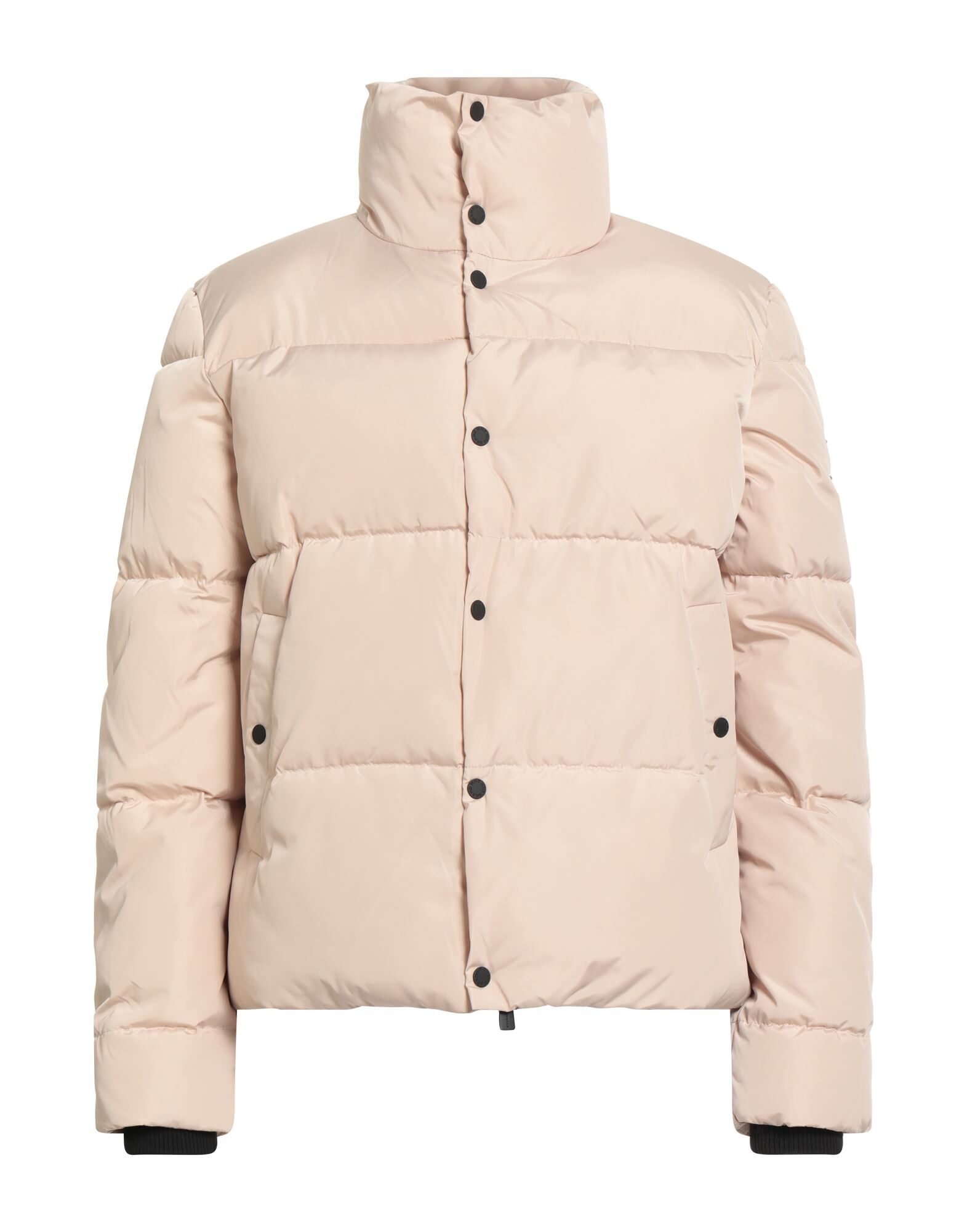 WHY NOT BRAND - Пуховики и куртки на синтепоне