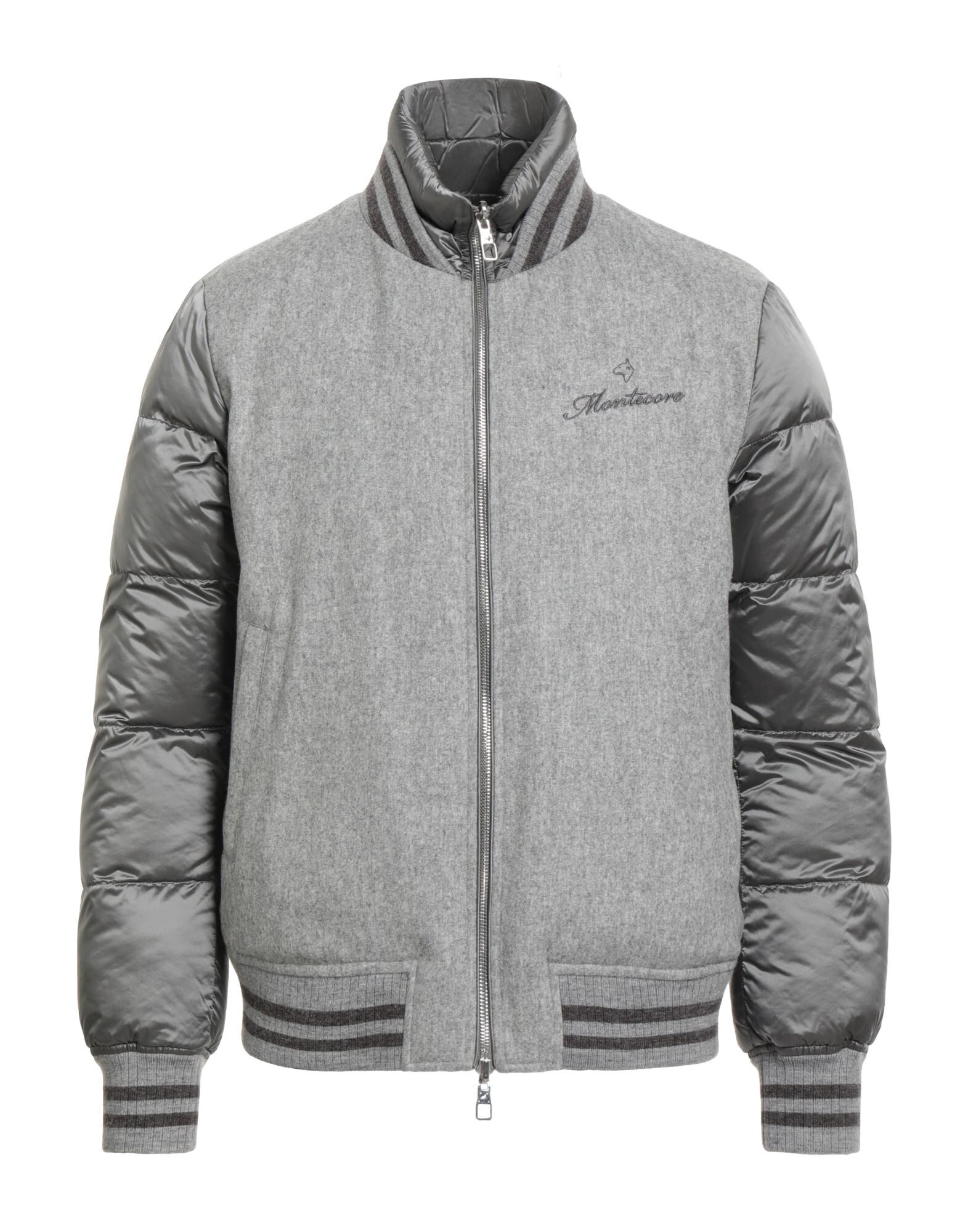 MONTECORE - Jackets