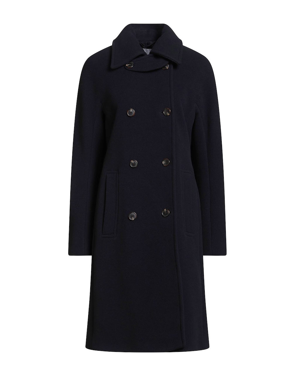 BOSS HUGO BOSS - Coats