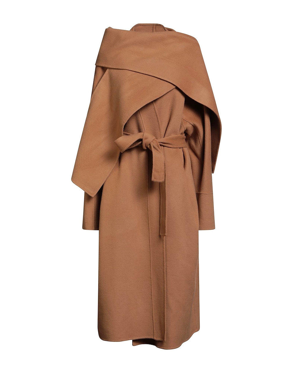 ERIKA CAVALLINI - Coats