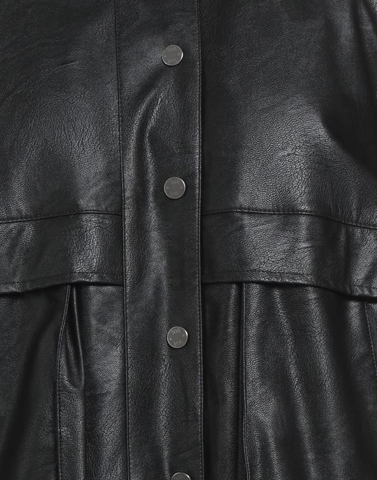 SOALLURE Куртки и пиджаки