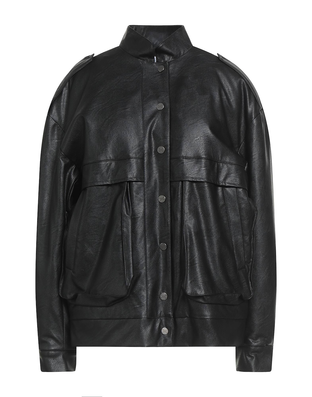 SOALLURE - Jacken und Anoraks