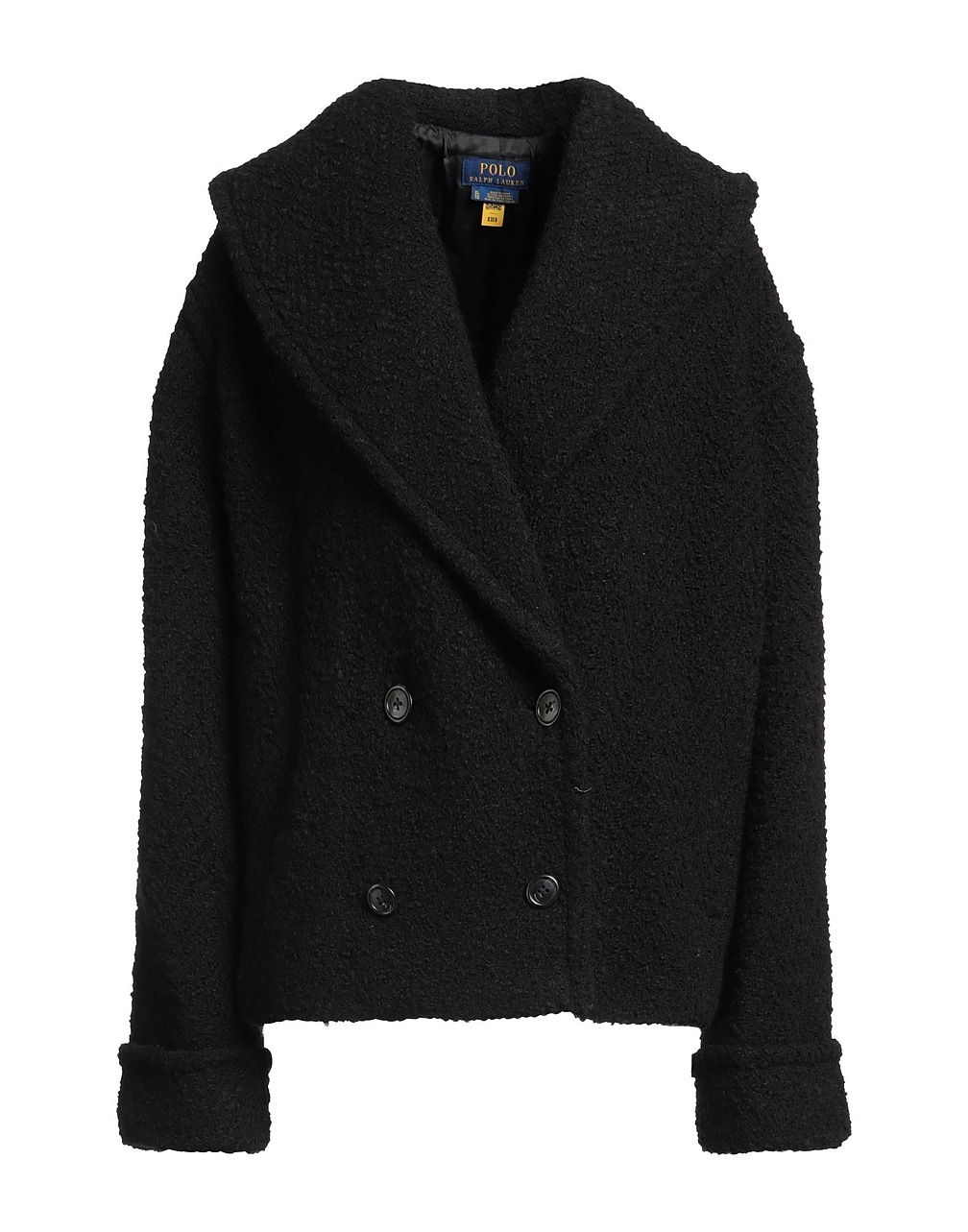 POLO RALPH LAUREN - Coats
