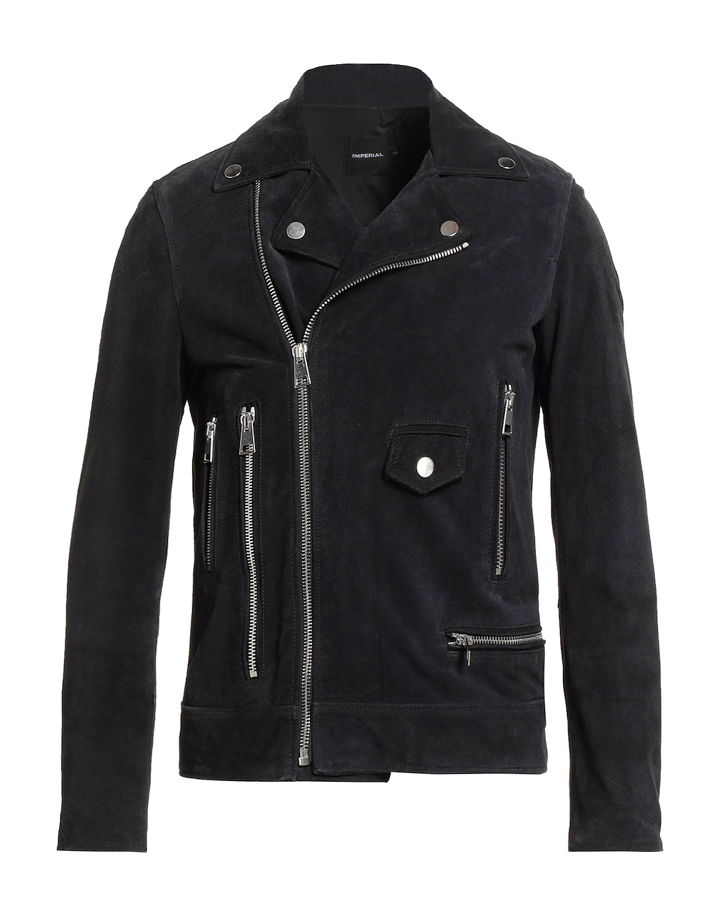 IMPERIAL - Jackets