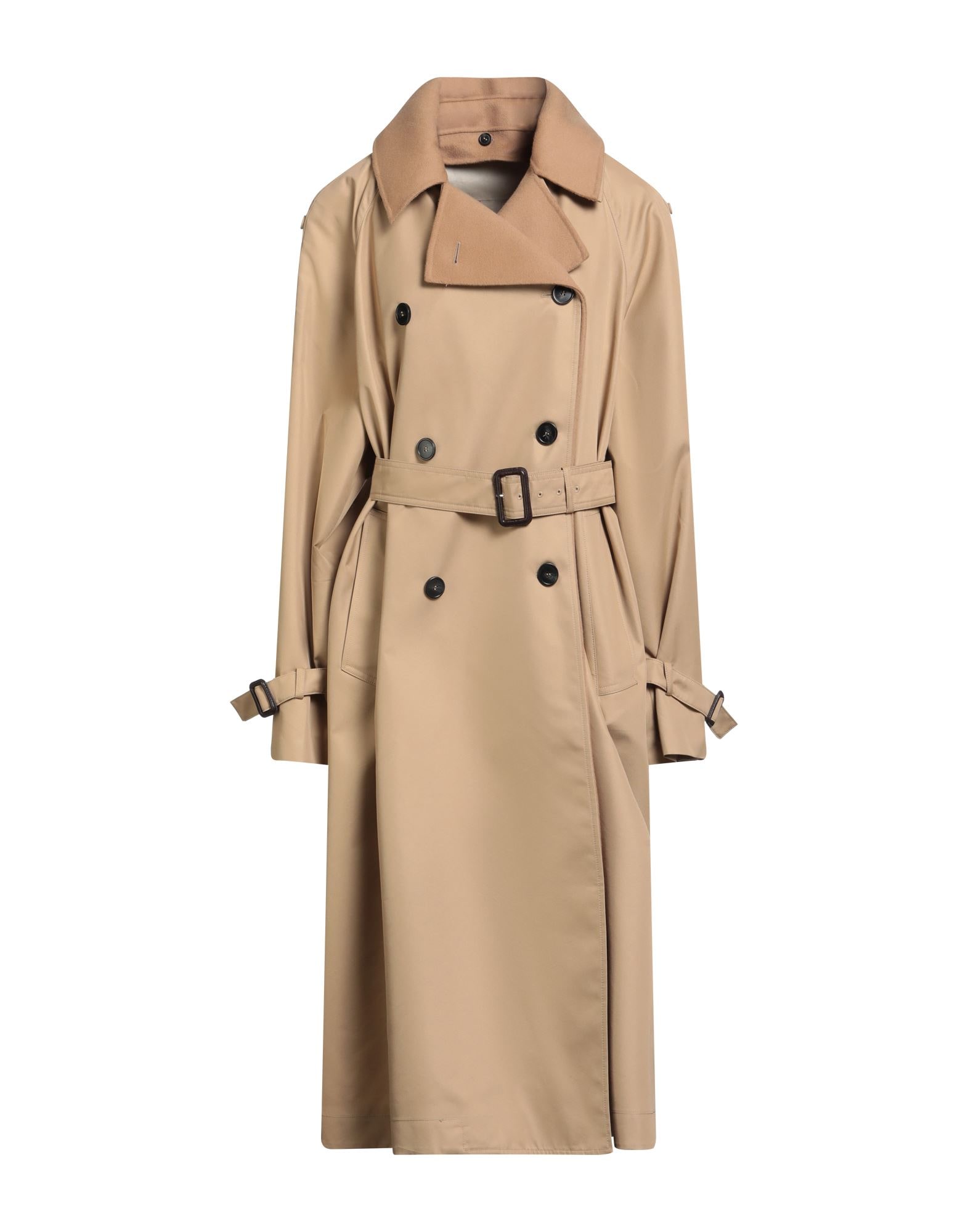 WEEKEND MAX MARA - Manteaux longs et trenchs