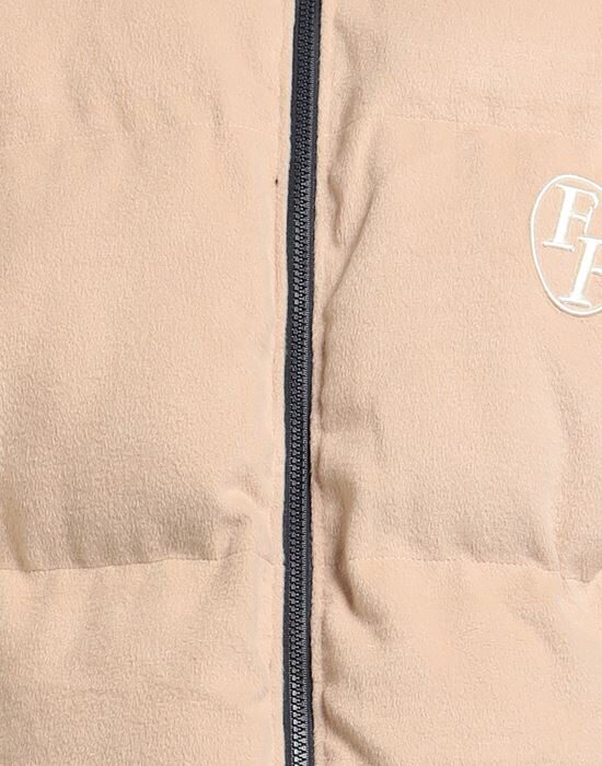 FAMILY FIRST  Milano Пуховики и куртки на синтепоне