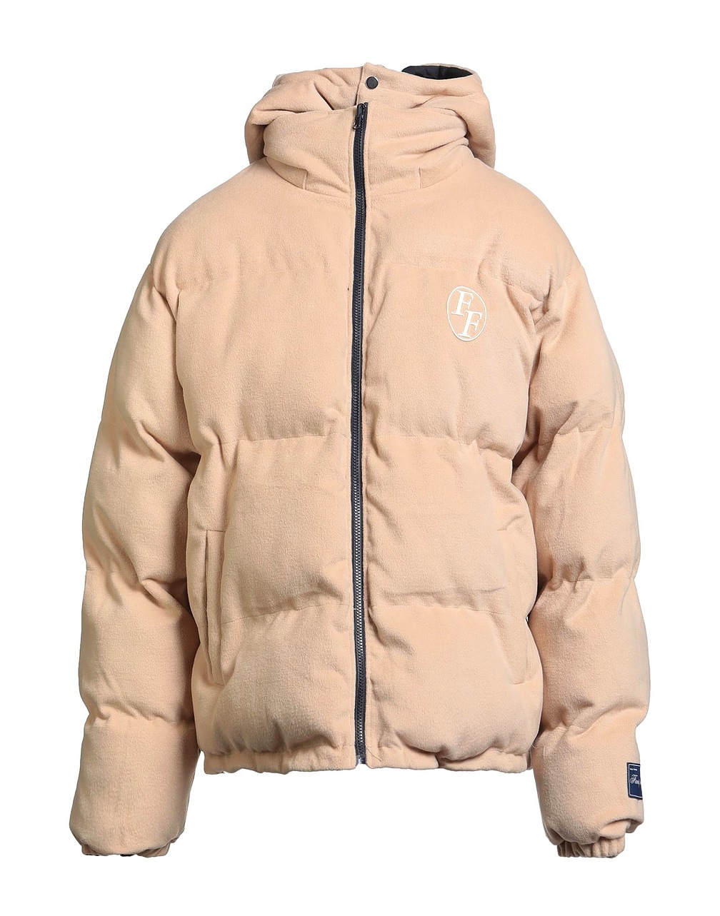 FAMILY FIRST Milano - Puffers