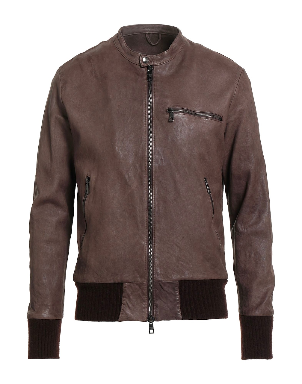 GIORGIO BRATO - Jackets