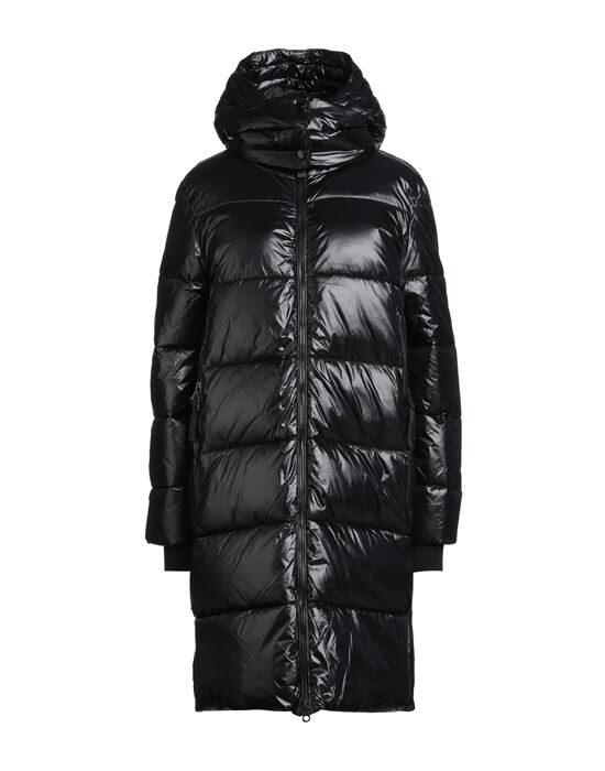 CONTE OF FLORENCE Пуховики и куртки на синтепоне