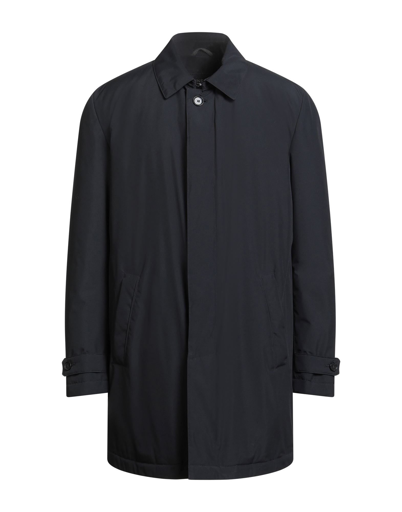 SCHNEIDERS SALZBURG - Abrigos