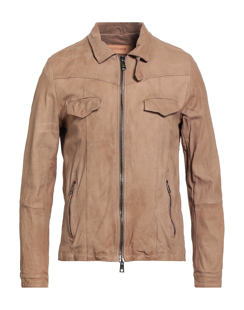 GIORGIO BRATO - Jacken und Anoraks