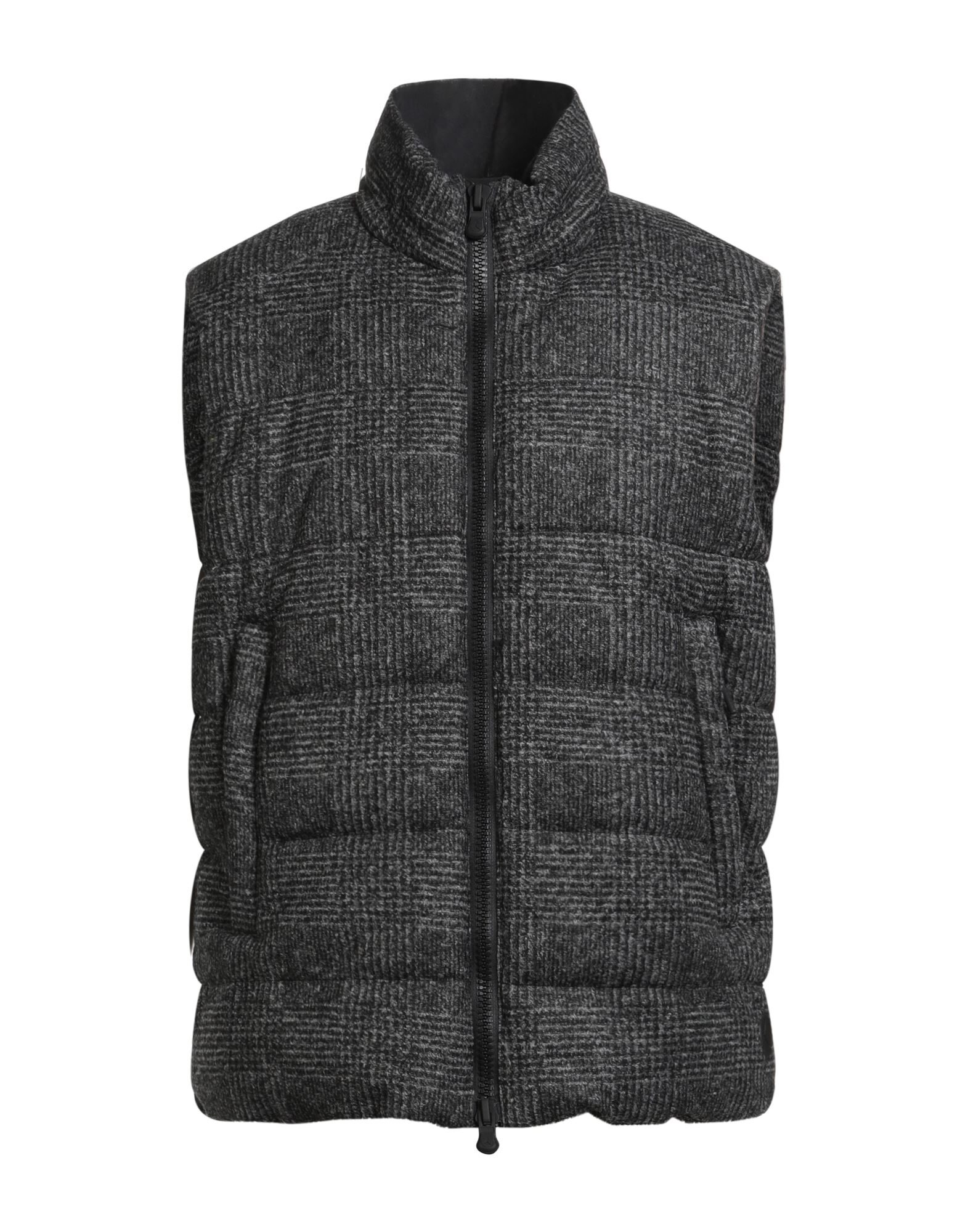 PEOPLE OF SHIBUYA - 베스트