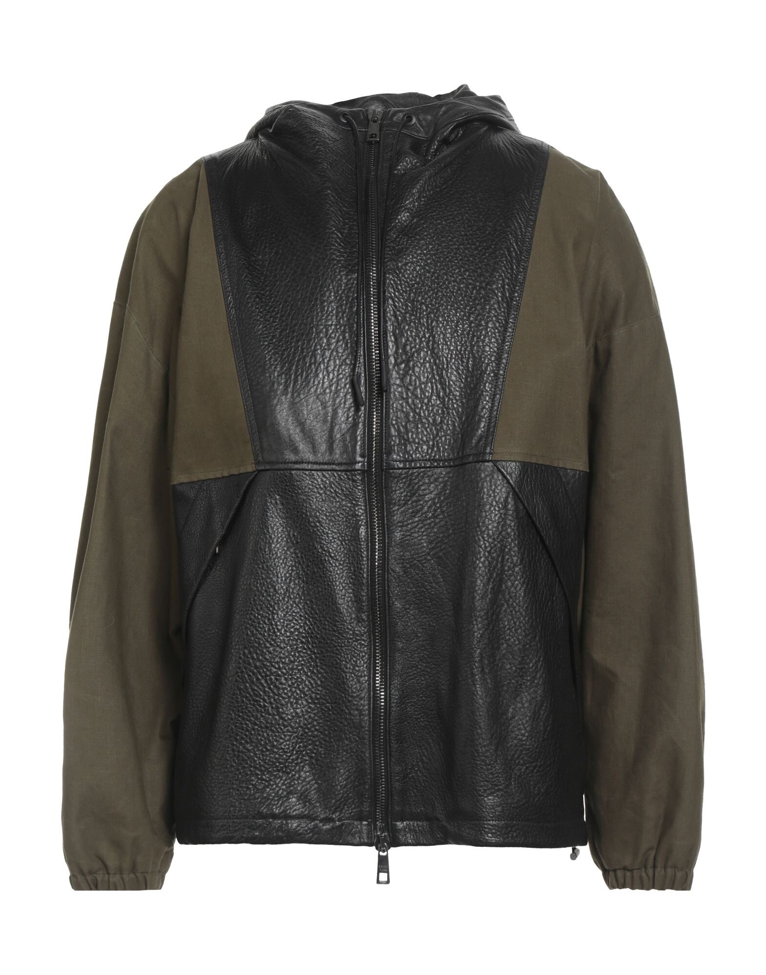 GIORGIO BRATO - Jackets