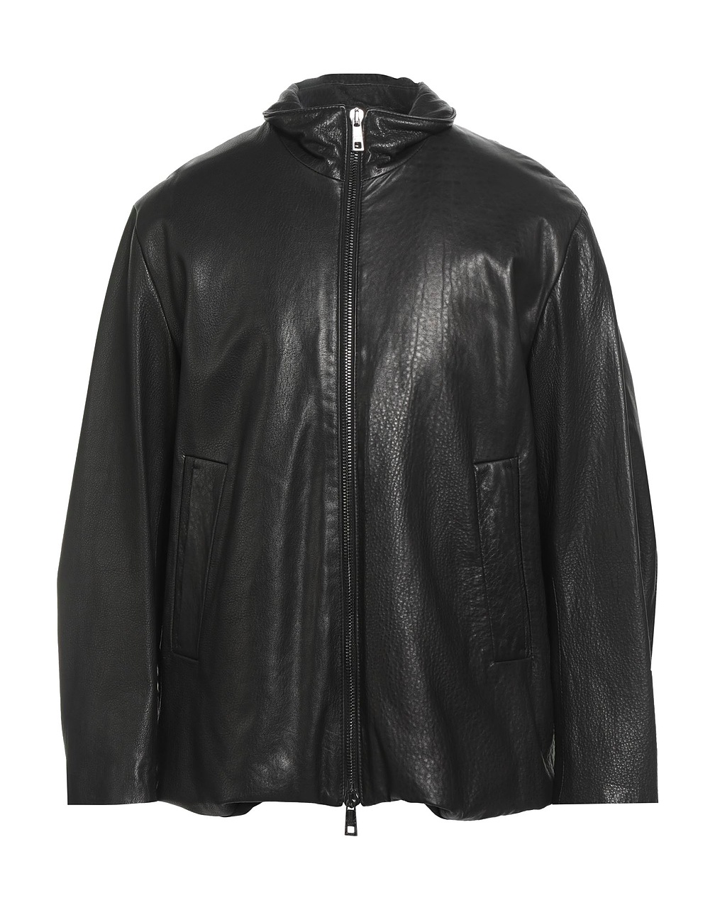 GIORGIO BRATO - Jackets