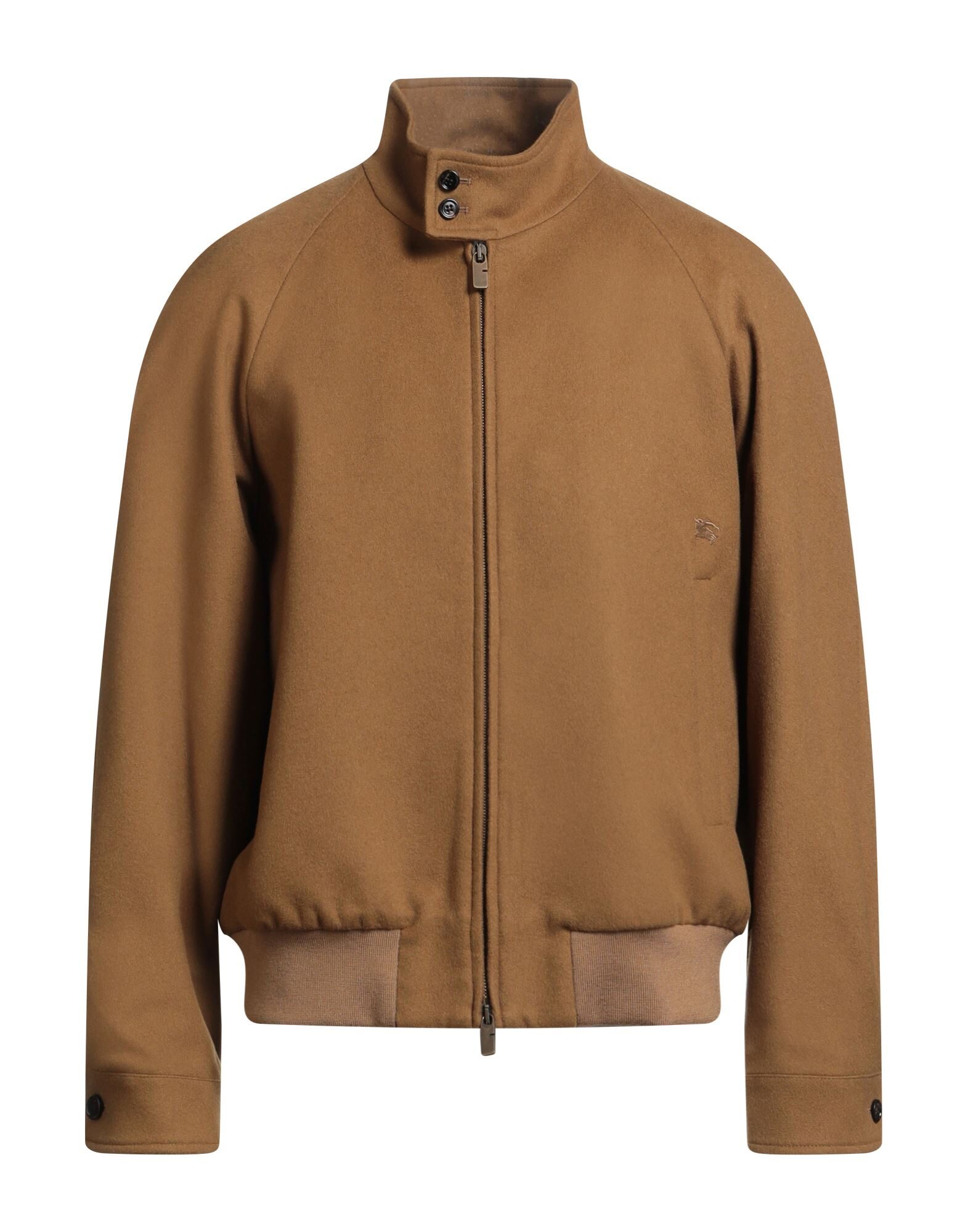 BURBERRY - ジャケット＆ブルゾン