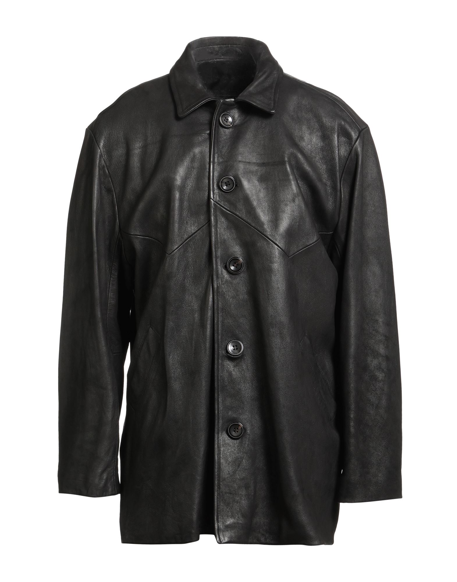 GIORGIO BRATO - 자켓