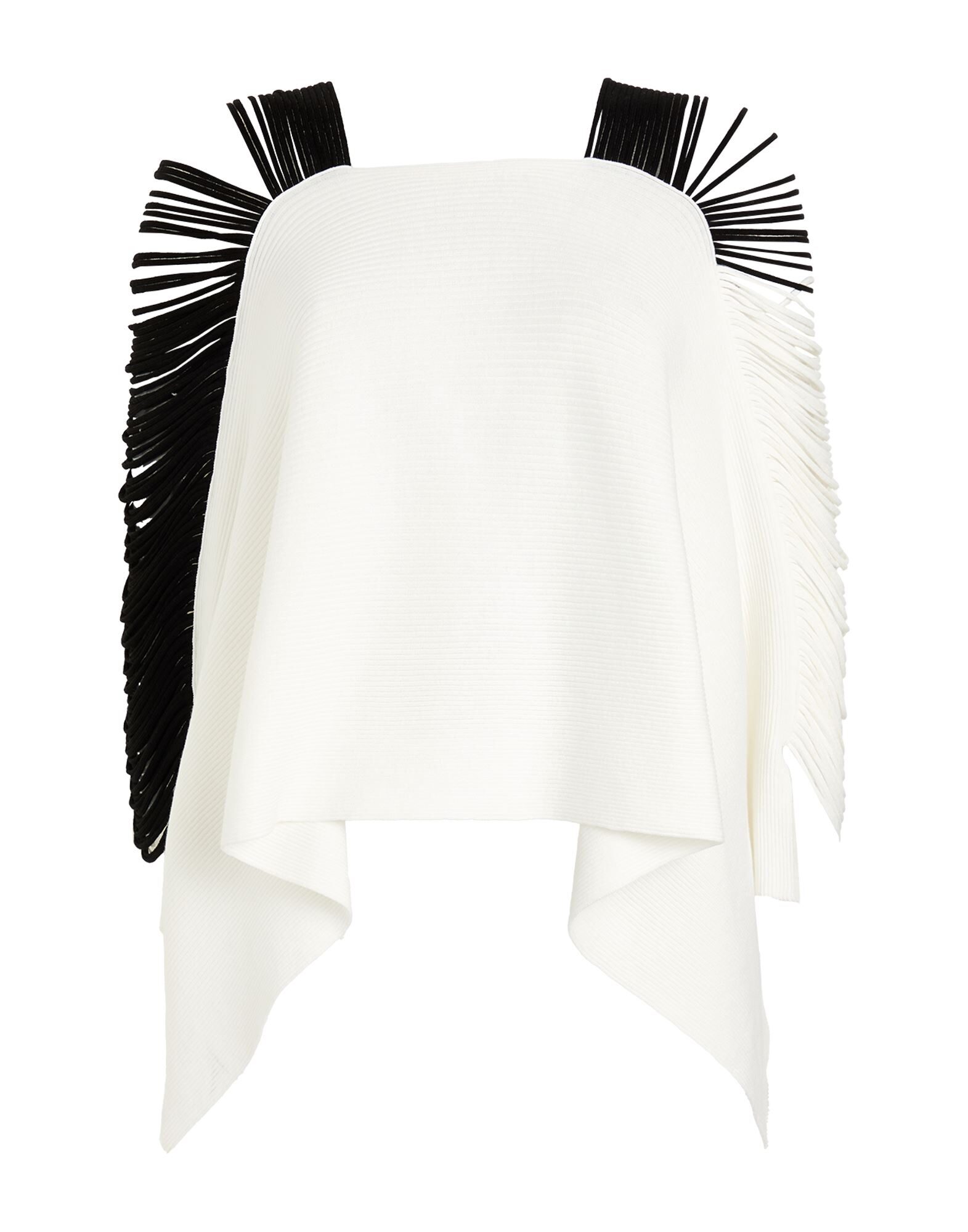 PIERANTONIO GASPARI - Capes