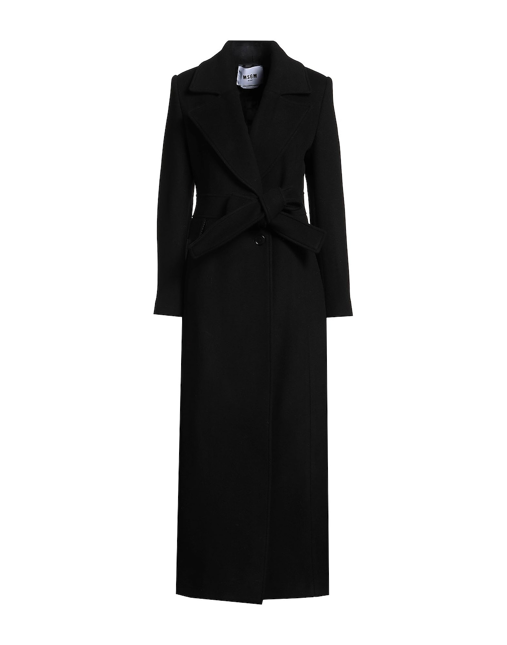 MSGM - Coats