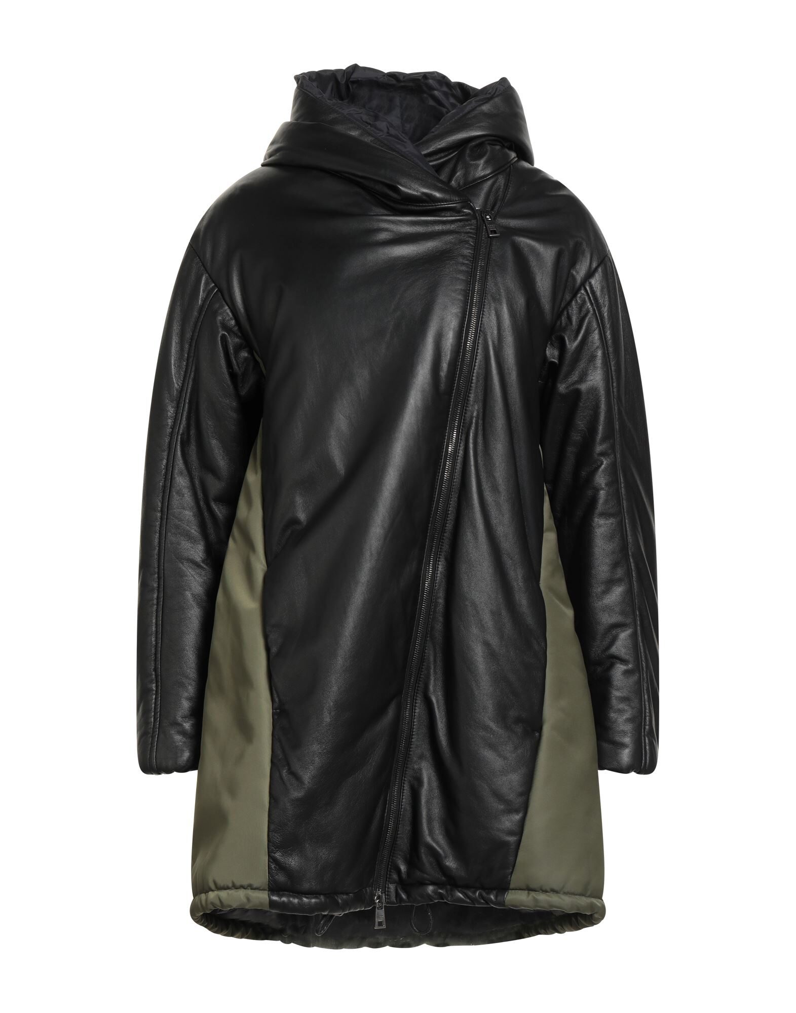 GIORGIO BRATO - 코트