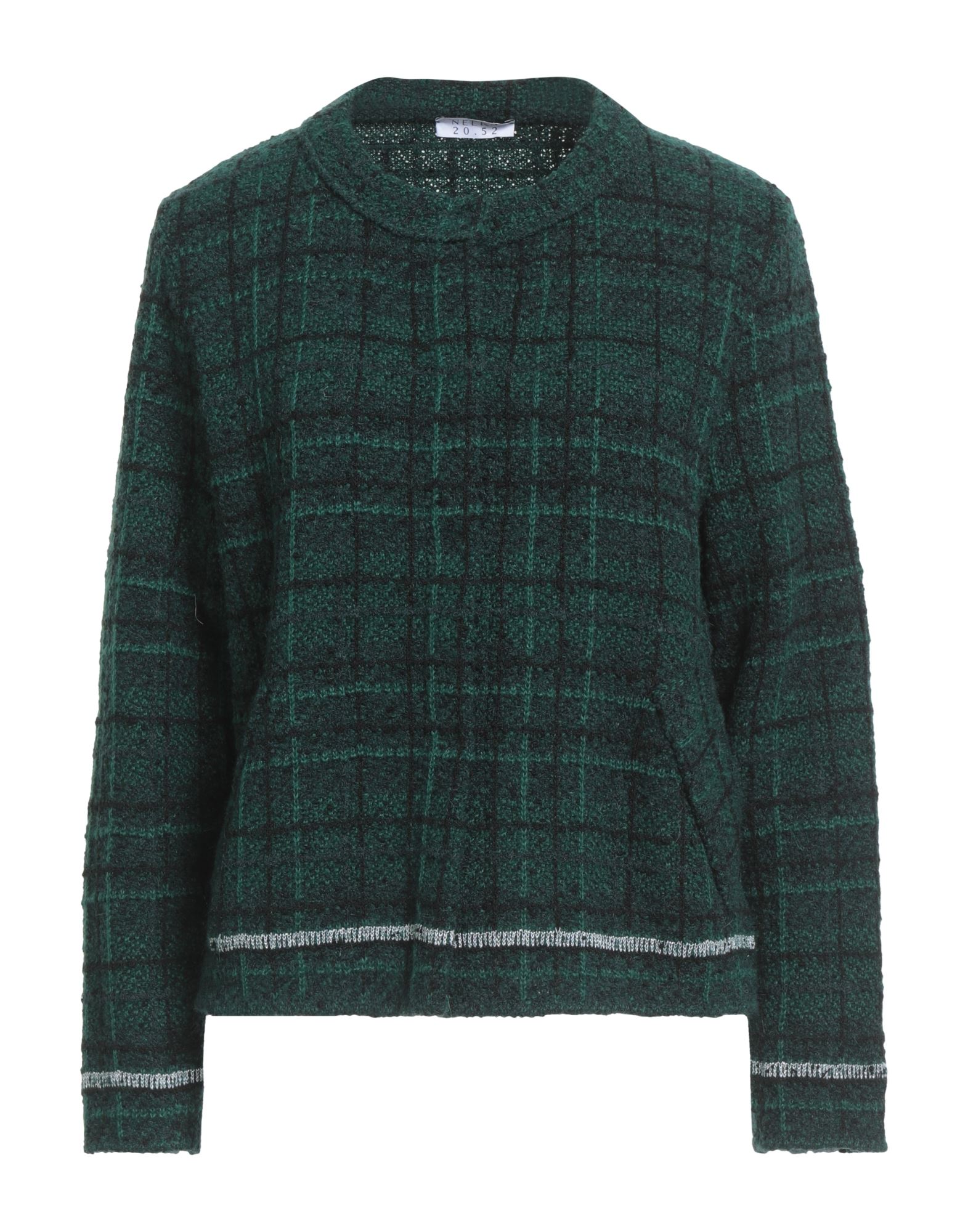 NEERA 20.52 - Jackets