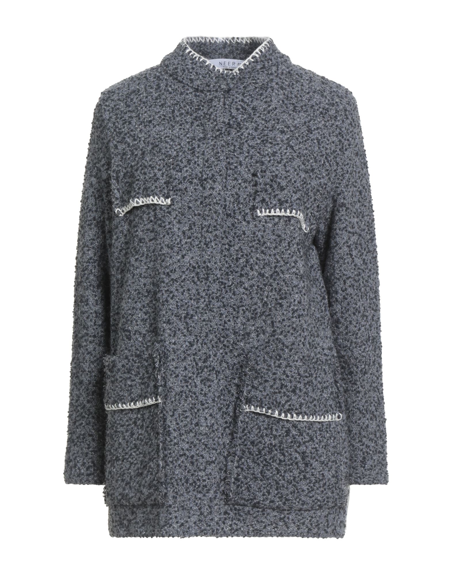 NEERA 20.52 - Jackets