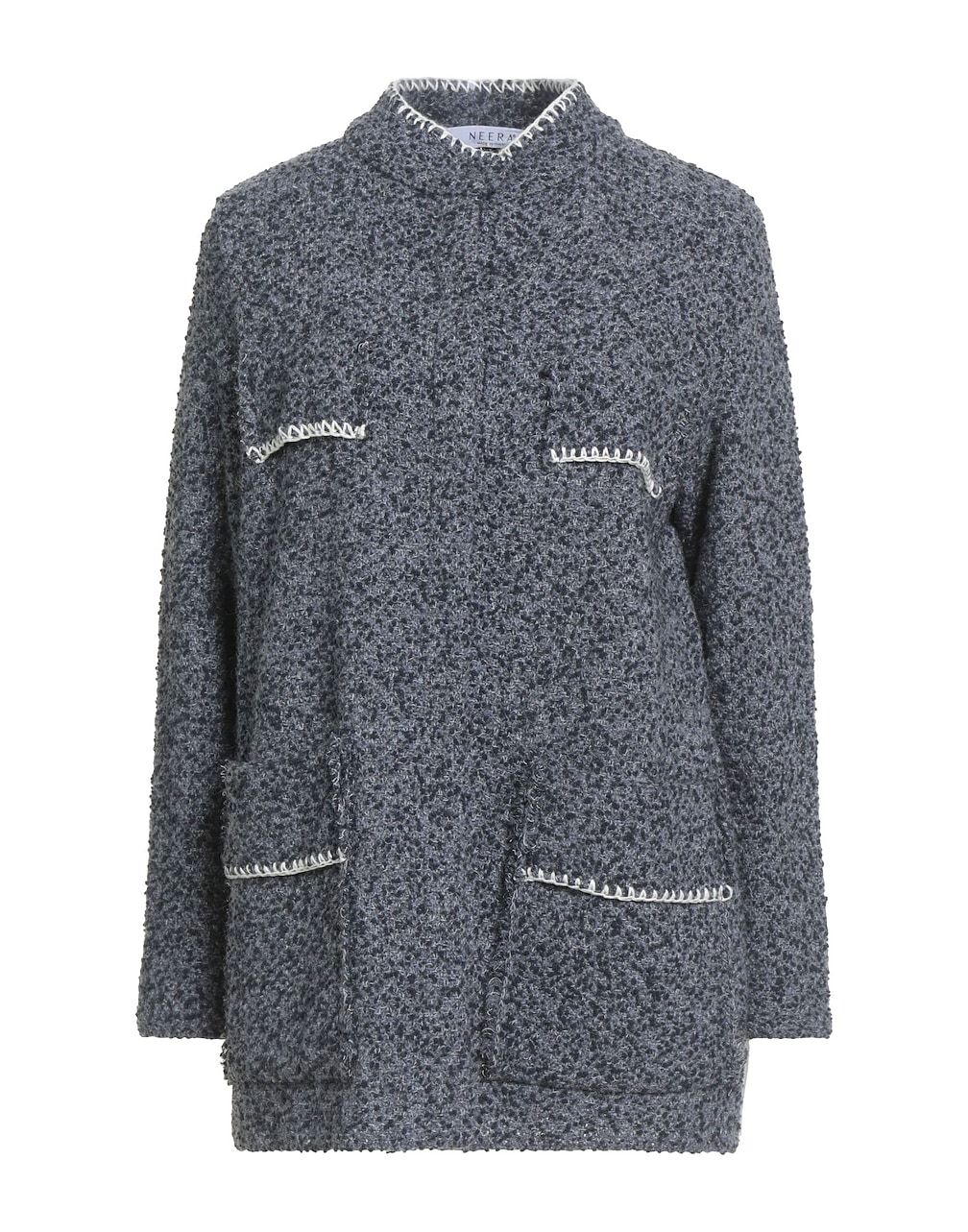 NEERA 20.52 - Jackets