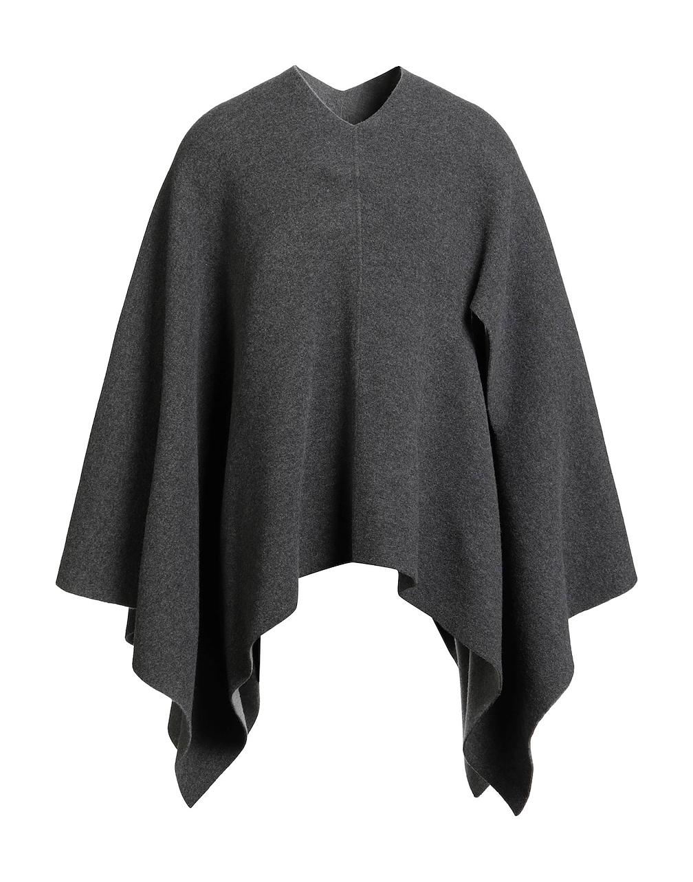 JIL SANDER - Capes