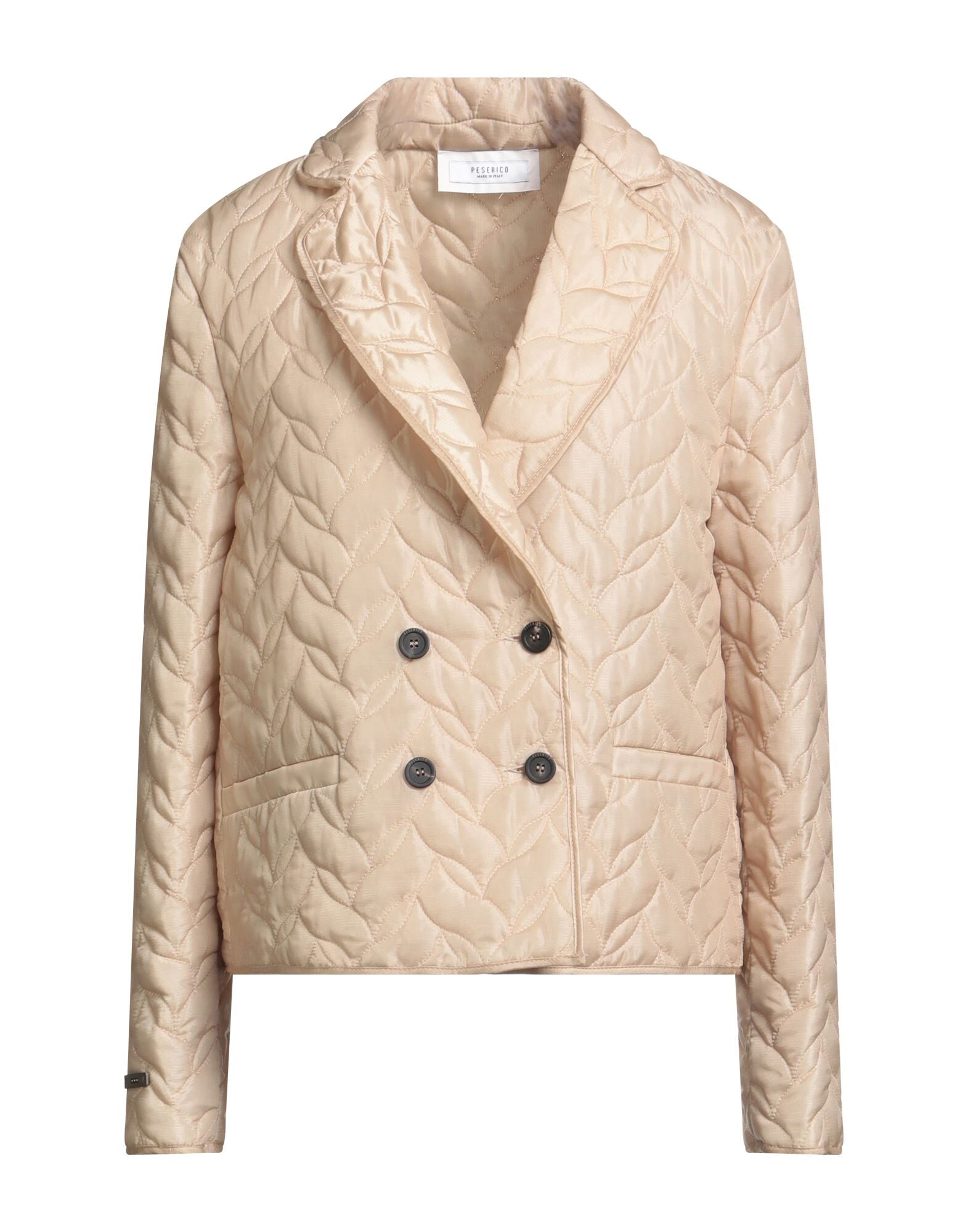 PESERICO - Puffers
