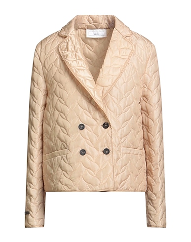 PESERICO Shell jacket 100% Polyamide