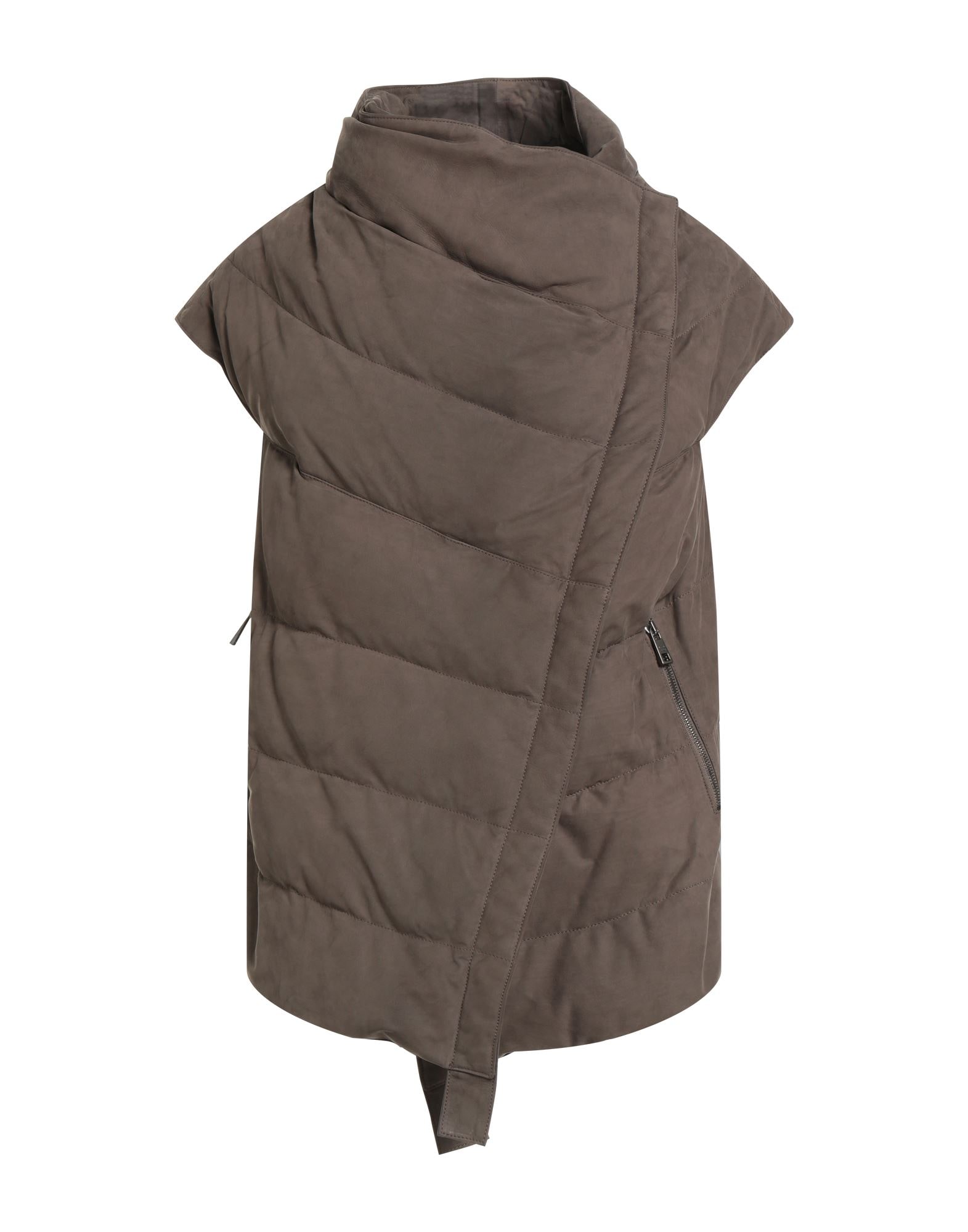 GIORGIO BRATO - 다운 & 합성 패딩