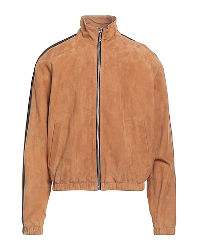 MARNI Lederjacke 100% Leder