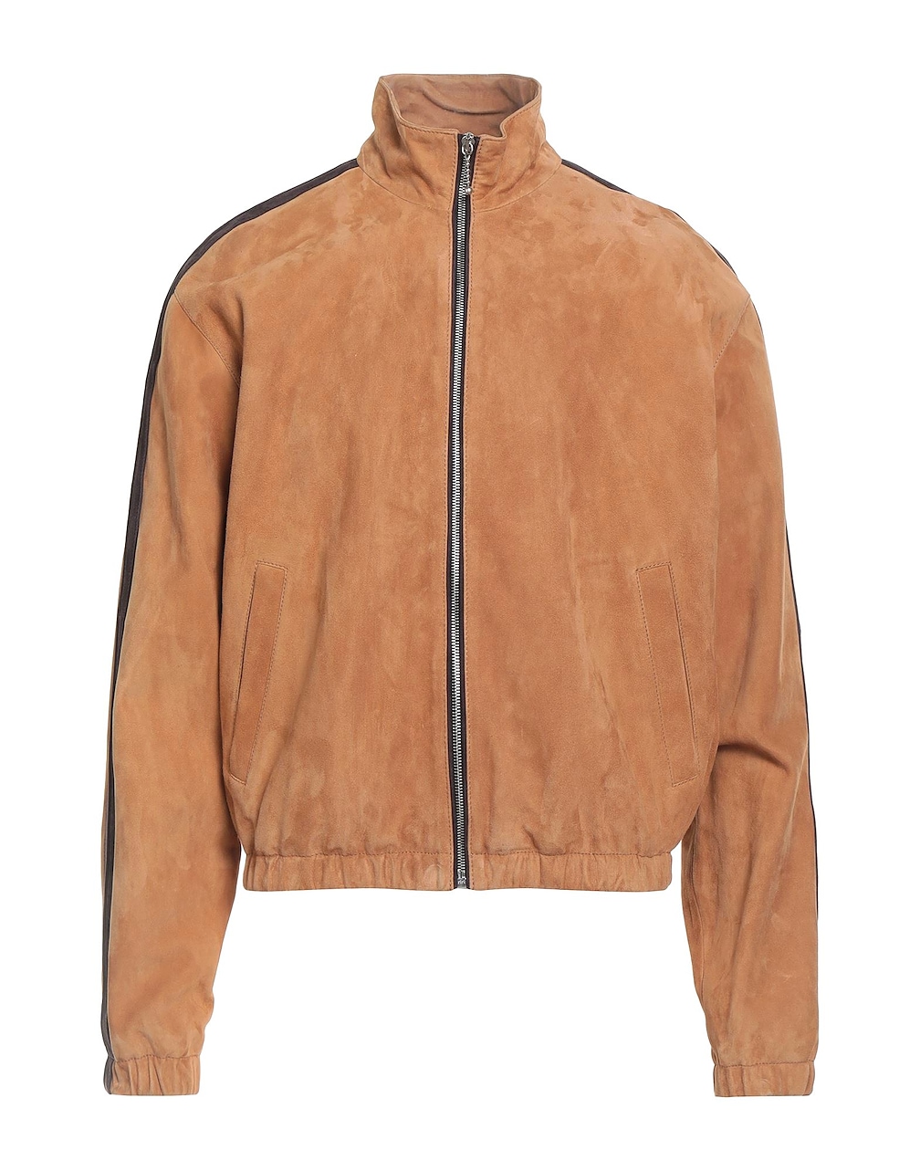 MARNI - Jackets
