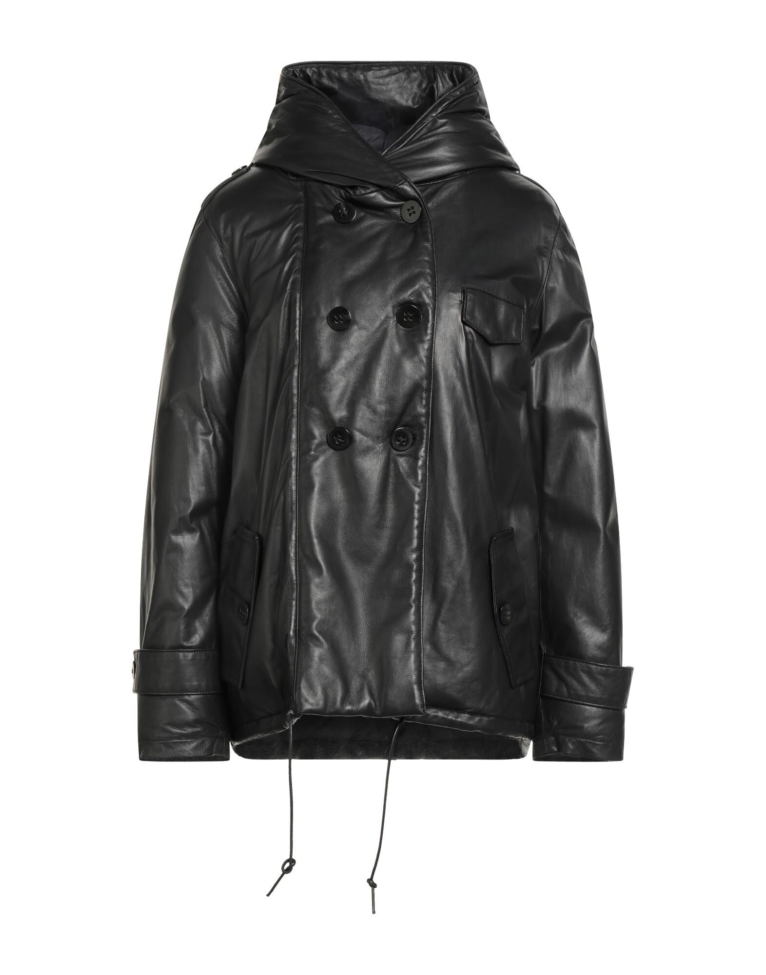 GIORGIO BRATO - 코트