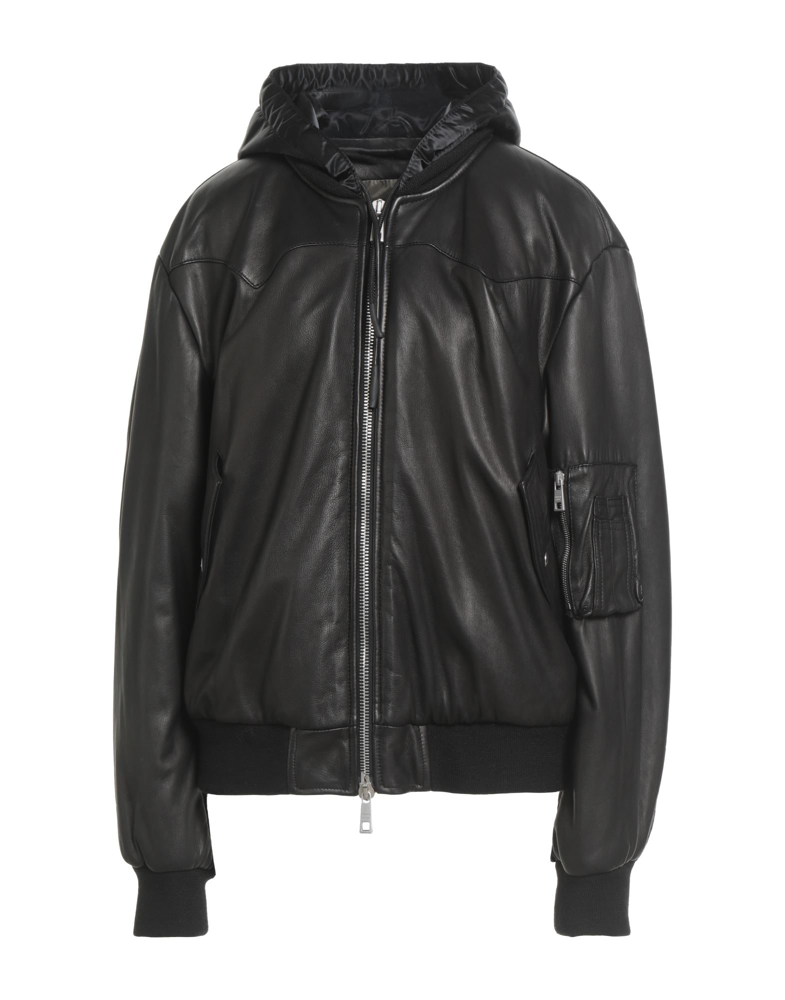 GIORGIO BRATO - Jackets