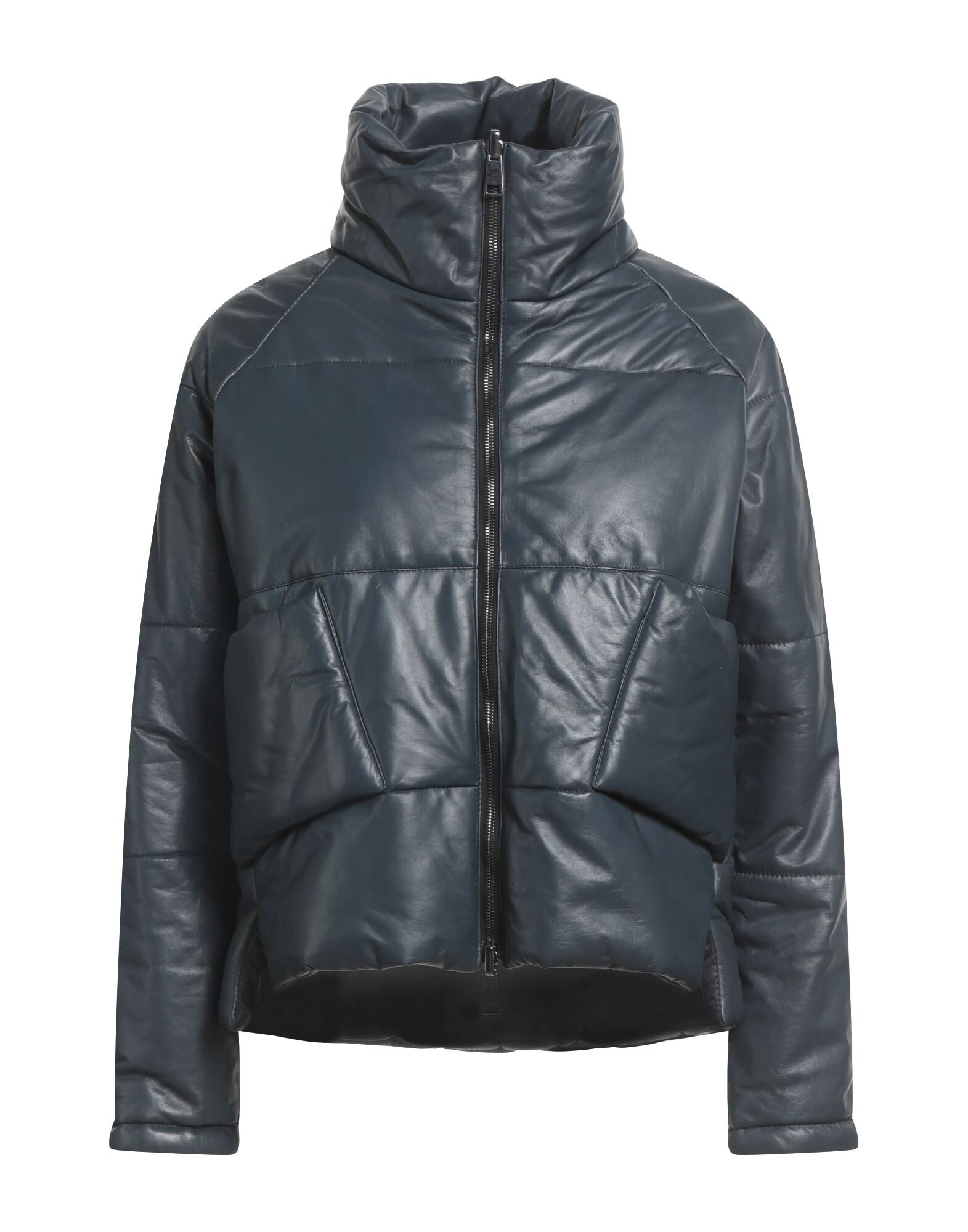 GIORGIO BRATO - Puffers