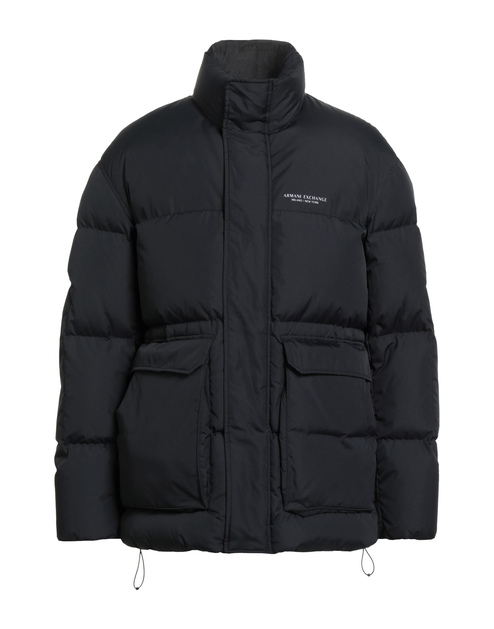 ARMANI EXCHANGE - Puffers